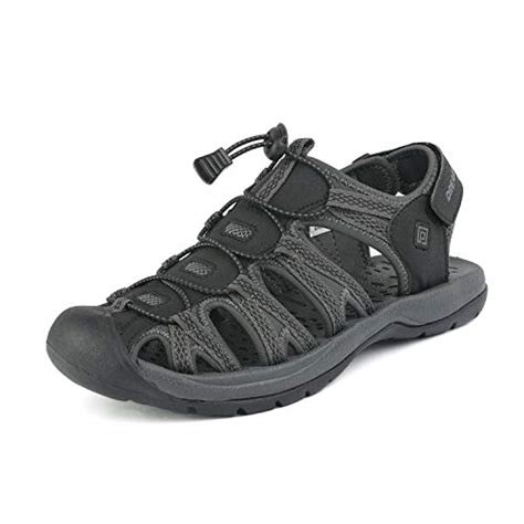 Best Strap Sandals For Men