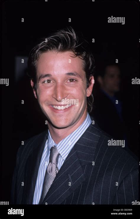 Noah wyle pirates of silicon valley hi-res stock photography and images - Alamy