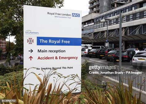 344 Hampstead General Hospital Stock Photos, High-Res Pictures, and ...