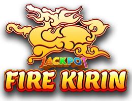 fire kirin app