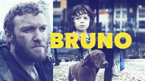 BRUNO_1920x1080 - Bulldog Film Distribution