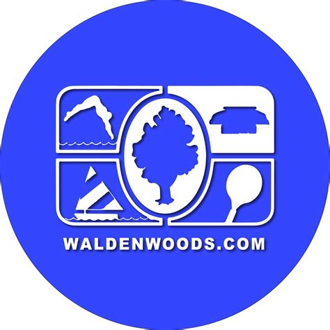 Waldenwoods Resort: Camping and Cottages | Howell MI