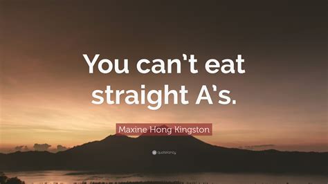 Maxine Hong Kingston Quotes (43 wallpapers) - Quotefancy