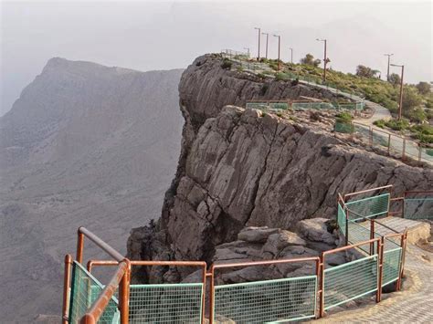 Gorakh Hill Station