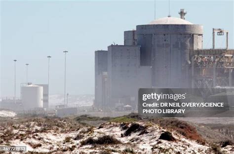 71 Koeberg Nuclear Power Station Stock Photos, High-Res Pictures, and ...