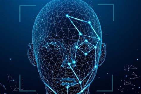 Facebook settles facial recognition dispute - World Justice News