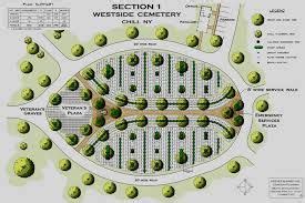 「cemetery design」的圖片搜尋結果 | Cemetery, Layout, How to plan