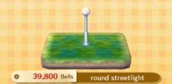 Animal Crossing: New Leaf/Public Works Projects — StrategyWiki, the video game walkthrough and ...