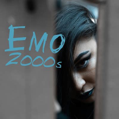 Emo 2000s Songs Download: Emo 2000s MP3 Songs Online Free on Gaana.com