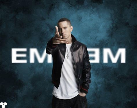 Eminem Wallpapers 2017 - Wallpaper Cave