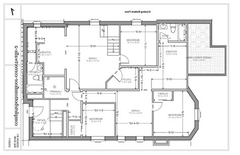 Drafting House Plans Software Free - Best Design Idea