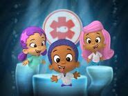 Oona's Gallery - Call a Clambulance! | Bubble Guppies Wiki | FANDOM powered by Wikia