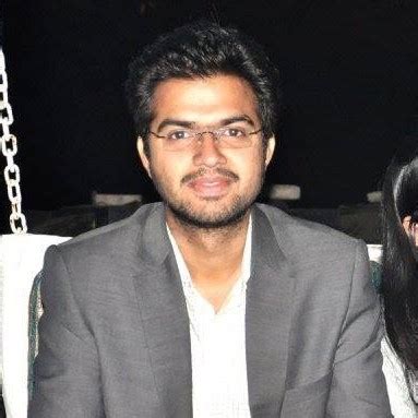 Mahender Singh - Co-Founder - TrucksBuses.com | LinkedIn