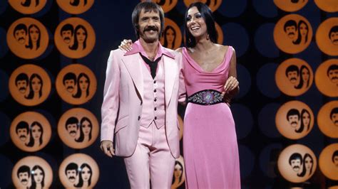 The Sonny & Cher Show - TheTVDB.com