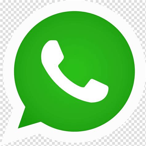 whatsapp-computer-icons-symbol-text-messaging-whats – Orbital Technik