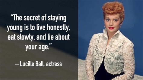 50+ Famous Happy Birthday Quotes From Celebrities And Notable Personalities