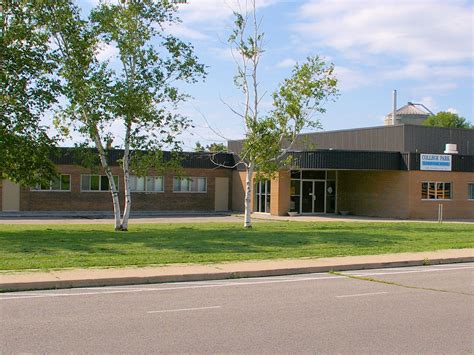 Contact Us : College Park Elementary School Oshawa ON