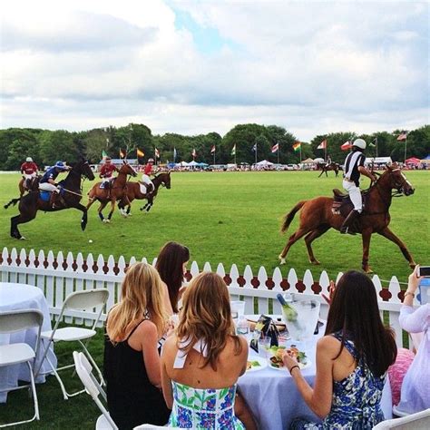 From our editor in Newport, RI this weekend: a perfect evening for ...