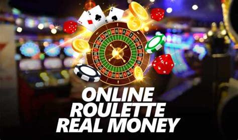 Online Roulette for Real Money (Updated 2023): Best Real Money Roulette Sites