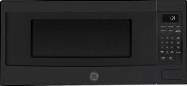 Ge Slate Microwave - Best Buy