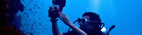 Scuba diving - Wikitravel