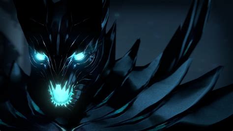 Terror inspiring Terrorblade | Dota 2 wallpaper, Dota 2, Dota 2 wallpapers hd