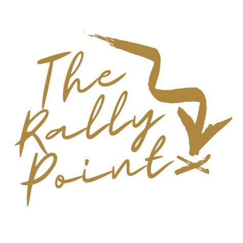 The Rally Point for PC / Mac / Windows 11,10,8,7 - Free Download ...