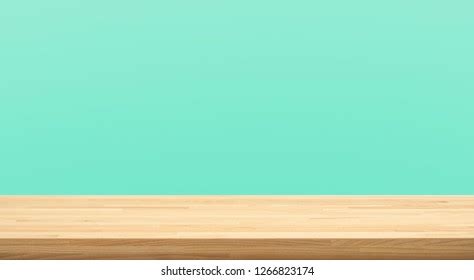 5,341,113 Table Colour Images, Stock Photos & Vectors | Shutterstock