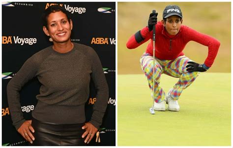 Naga Munchetty net worth, ethnicity, parents, salary, husband ...