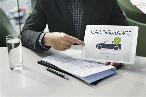 How to Find the Best Car Insurance Providers