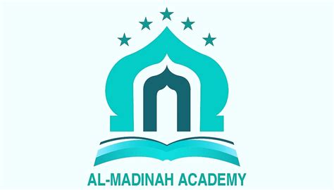 AL MADINAH ACADEMY - Home