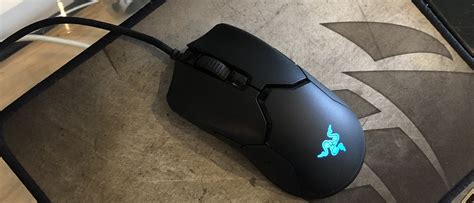 Razer deathadder elite default dpi settings - mzaermu