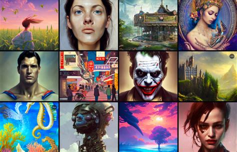 DeviantArt Is Selling Its New A.I. Art Tool as a Way for Creators to ...