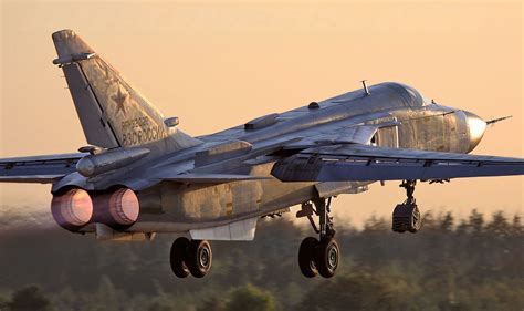 mig 23 - Why is the MiG-23 landing gear nontraditional? - Aviation Stack Exchange