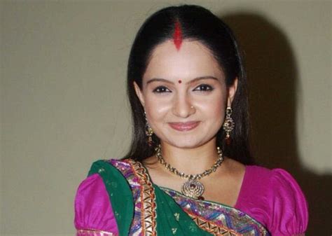 Saath Nibhana Saathiya Serial Pictures, Images, Photos & Wallpapers ...