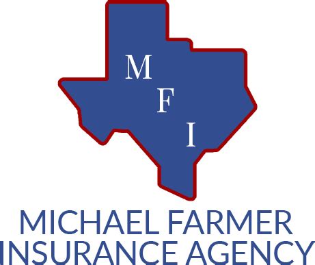 Professional Liability Insurance | Livingston, TX | Michael Farmer Insurance Agency