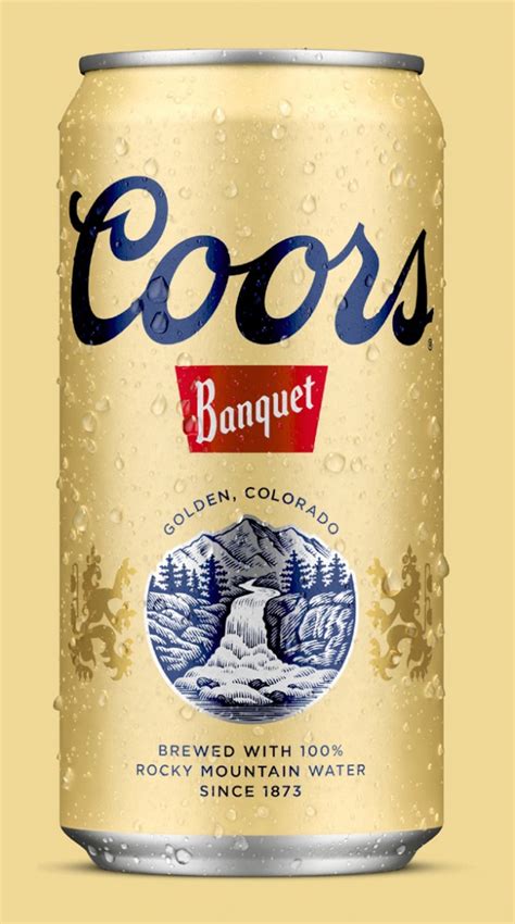 Coors Banquet Logo - Hire an Illustrator