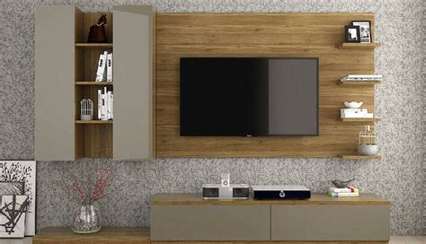 tv unit modular design - OFF-67% > Shipping free