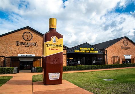 15 Best Things to Do in Bundaberg (Australia) - The Crazy Tourist