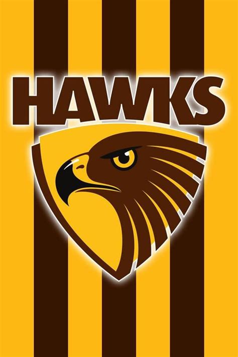 #AFLFreoHawks | Hawthorn football club, Hawthorn football, Hawthorn hawks