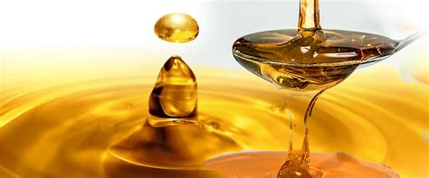 Culinary Argan Oil Recipes, Argan Oil for Food, Eating Argan Oil