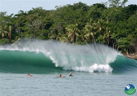 Dominical Costa Rica - Surf and Travel Guide, so many things to do