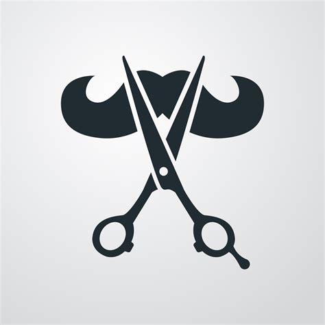 5 Designs to Help You Clean Up Your Barber Shop Logo • Online Logo Maker's Blog