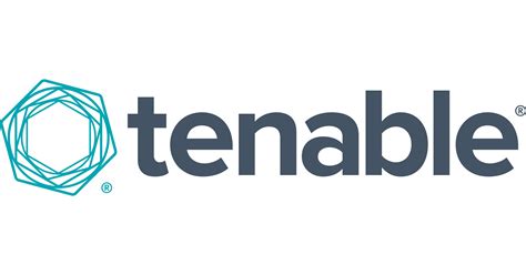 Tenable company – Ericvisser