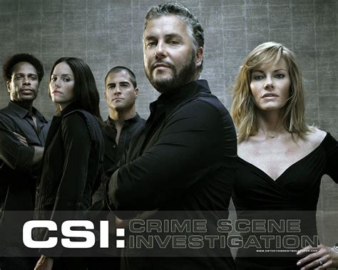 ASSISTIR CSI: LAS VEGAS - TODAS AS TEMPORADAS - ONLINE | Top Séries HD