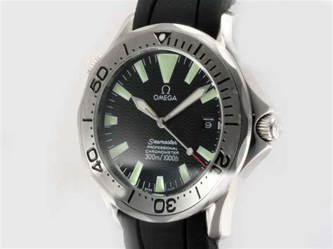 News of the Perfect Replica Omega Seamaster Series – $29 Replica ...