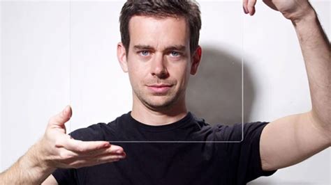 35 Inspirational Jack Dorsey Quotes - Succeed Feed