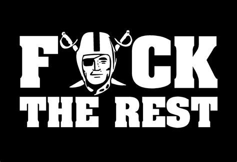 Oakland Raiders Skull Desktop Wallpapers