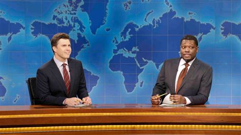 'SNL' opening monologue pokes fun at Prince Harry and Meghan Markle ...