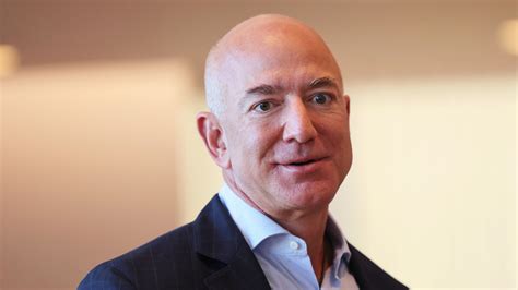 Washington Post's Bezos defends endorsements block after backlash